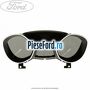 Bloc ceasuri bord Ford C-Max 2011-2015 2.0 TDCi 140 cp UFDB diesel