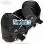 Bloc ceasuri bord Ford EcoSport 2013-2018 1.5 TDCi 95 cp XVJD diesel