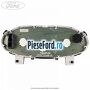 Bloc ceasuri bord Ford EcoSport 2013-2018 1.5 TDCi 95 cp XVJD diesel