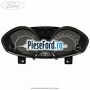 Bloc ceasuri bord Ford EcoSport 2013-2018 1.5 TDCi 95 cp XVJD diesel