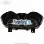 Bloc ceasuri bord Ford EcoSport 2013-2018 1.5 TDCi 95 cp XVJD diesel | Foto 2