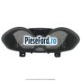 Bloc ceasuri bord Ford EcoSport 2019-2023 1.0 EcoBoost 140 cp YYJD, YYJF benzina