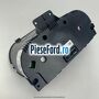 Bloc ceasuri bord Ford Fiesta 2002-2005 1.4 TDCi 68 cp F6JA, F6JB diesel | Foto 2