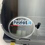 Bloc ceasuri bord Ford Fiesta 2002-2005 1.4 TDCi 68 cp F6JA, F6JB diesel | Foto 3