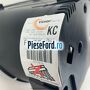Bloc ceasuri bord Ford Fiesta 2002-2005 1.4 TDCi 68 cp F6JA, F6JB diesel | Foto 4