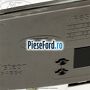 Bloc ceasuri bord Ford Fiesta 2005-2008 1.3 60 cp BAJA benzina