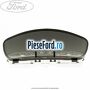 Bloc ceasuri bord Ford Fiesta 2005-2008 1.3 69 cp A9JA, A9JB benzina