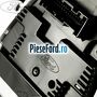 Bloc ceasuri bord Ford Fiesta 2013-2017 1.25 82 cp SNJA, SNJB, SNJC, SNJD benzina