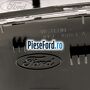Bloc ceasuri bord Ford Focus 2004-2007 1.8 125 cp Q7DA, QQDA, QQDB benzina