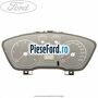 Bloc ceasuri bord Ford Focus 2004-2007 1.8 TDCi 115 cp KKDA diesel