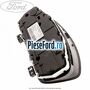 Bloc ceasuri bord Ford Focus 2008-2011 2.0 145 cp AODA, AODB, AODE, SYDA benzina