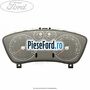 Bloc ceasuri bord Ford Fusion 1.25 75 cp FUJA, FUJB benzina