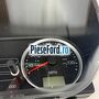 Bloc ceasuri bord Ford Fusion 1.4 TDCi 68 cp F6JA, F6JB diesel