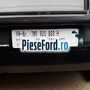 Bloc ceasuri bord Ford Galaxy 2000-2006 1.9 TDI 90 cp 1Z, AHU, ANU diesel