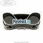 Bloc ceasuri bord Ford Grand C-Max 2011-2015 2.0 TDCi 140 cp UFDB diesel