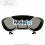 Bloc ceasuri bord Ford Grand C-Max 2011-2015 2.0 TDCi 163 cp TXDB diesel