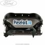 Bloc ceasuri bord Ford Ka 2009-2016 1.2 69 cp 169A4000, FP4 benzina