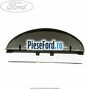 Bloc ceasuri bord Ford Mondeo 2000-2007 2.2 TDCi 155 cp QJBA, QJBB diesel