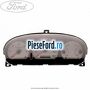 Bloc ceasuri bord Ford Ranger 2002-2006 2.5 TD 4x4 84 cp WL-T diesel