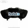 Bloc ceasuri bord Ford Tourneo Connect 2013-2018 1.5 TDCi 100 cp XVGA, XVGB, XVGC, XXGA diesel | Foto 2