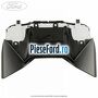 Bloc ceasuri bord Ford Transit Connect 2013-2018 1.6 EcoBoost 150 cp JQGA benzina