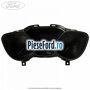 Bloc ceasuri bord Ford Transit Connect 2013-2018 1.6 EcoBoost 150 cp JQGA benzina | Foto 2