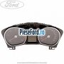 Bloc ceasuri bord functie TPMS 09/2010-12/2014 Ford Galaxy 2007-2014 2.0 TDCi 136 cp AZWC, UKWA diesel