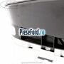 Bloc ceasuri bord level 2 Ford Focus 2008-2011 2.0 TDCi 110 cp IXDA diesel