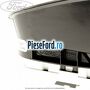 Bloc ceasuri bord level 3 cu navigatie Ford C-Max 2007-2011 2.0 TDCi 133 cp G6DC, G6DE, G6DF diesel