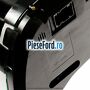 Bloc ceasuri bord model start stop Ford Ka 2009-2016 1.3 TDCi 75 cp 169A1000, FD4 diesel