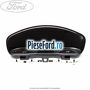 Bloc ceasuri bord nivel 1 Ford Focus 2004-2007 1.4 80 cp ASDA, ASDB benzina