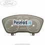 Bloc ceasuri bord nivel 3 Ford Focus 2004-2007 1.4 80 cp ASDA, ASDB benzina