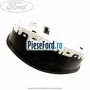 Bloc ceasuri bord nivel 3 Ford Focus 2004-2007 1.6 Ti 115 cp HXDA, HXDB, SIDA benzina
