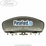 Bloc ceasuri bord nivel 3 Ford Focus 2004-2007 1.8 125 cp Q7DA, QQDA, QQDB benzina