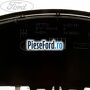 Bloc ceasuri bord nivel 3 Ford Focus 2004-2007 2.0 145 cp AODA, AODB, AODE, SYDA benzina | Foto 2