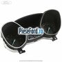 Bloc ceasuri bord nivel 3 Ford Kuga 2013-2016 2.0 TDCi 4x4 163 cp TXDA, TXMA diesel