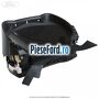 Bloc ceasuri bord seria 20 cu start stop Ford Ka 2009-2016 1.2 69 cp 169A4000, FP4 benzina