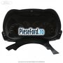 Bloc ceasuri bord seria 20 cu start stop Ford Ka 2009-2016 1.3 TDCi 75 cp 169A1000, FD4 diesel