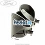 Bloc ceasuri bord Serie 30/50 Ford B-Max 1.4 90 cp SPJD, SPJE benzina