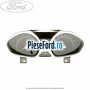 Bloc ceasuri bord serie full 40/50 Ford Fiesta 2013-2017 1.25 82 cp SNJA, SNJB, SNJC, SNJD benzina