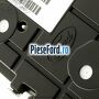Bloc ceasuri bord serie full 40/50 Ford Fiesta 2013-2017 1.4 97 cp RTJA, RTJB, SPJA, SPJC, SPJE benzina