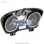 Bloc ceasuri bord ST Ford Focus 2008-2011 2.5 ST 225 cp HYDA benzina