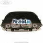 Bloc ceasuri bord ST170 Ford Focus 1998-2004 ST170 173 cp ALDA benzina