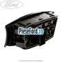 Bloc comanda avarie proiectoare Ford Ka 2009-2016 1.2 69 cp 169A4000, FP4 benzina