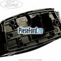 Bloc comanda avarie proiectoare Ford Ka 2009-2016 1.3 TDCi 75 cp 169A1000, FD4 diesel