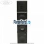 Bloc comanda geam degivrare luneta cu optiune dezactivare airbag pasager Ford Fiesta 2002-2005 1.3 60 cp BAJA benzina | Foto 2