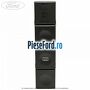 Bloc comanda geam degivrare luneta cu optiune dezactivare airbag pasager Ford Fusion 1.25 75 cp FUJA, FUJB benzina | Foto 2