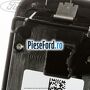 Bloc comanda geam electric fata si spate Ford Fiesta 2008-2012 1.4 97 cp RTJA, RTJB, SPJA, SPJC, SPJE benzina