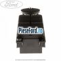 Bloc comanda geam electric fata si spate Ford Focus 2008-2011 1.6 TDCi 109 cp G8DA, G8DB, G8DD, G8DE, G8DF diesel | Foto 2