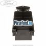 Bloc comanda geam electric fata si spate Ford Focus 2008-2011 1.8 125 cp Q7DA, QQDA, QQDB benzina | Foto 2